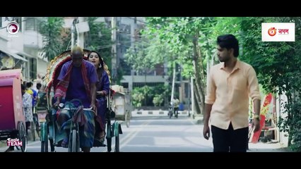 Tin Chokka _ তিন ছক্কা _ New Natok 2021 _ Tarek _ Ontora _ Bangla Natok 2021