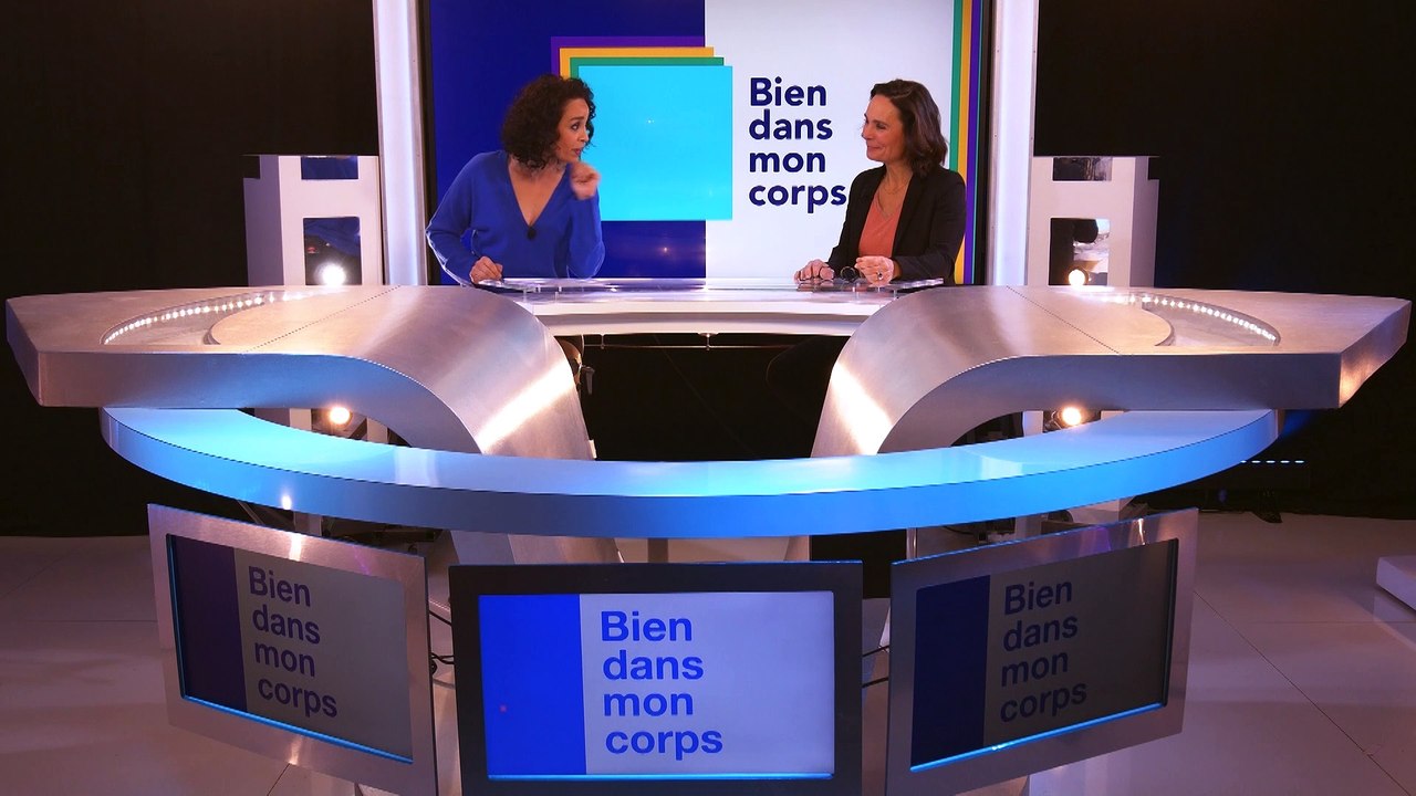 Bien dans mon corps : Les bonnes pratiques pour mieux dormir