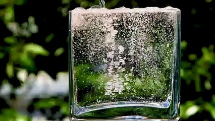 グラス　byトルシン・アレクサンドル