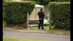 Murdered woman (37) was on holidays in Northern Ireland - PSNI arrest man (53)
