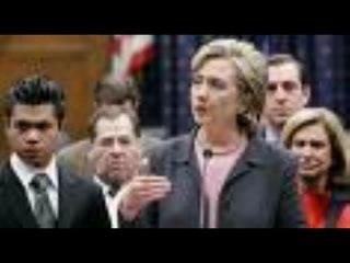 4º aniversário do Blasfémias