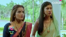 Namak Issk Ka Episode 159; Iravati & Gunjan Shocked to see Kahaani ? | FilmiBeat