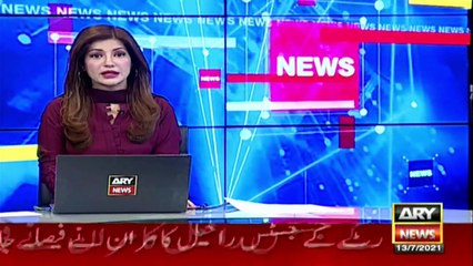 Pakistan will receive another batch of Covid-19 vaccines from China