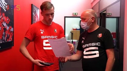 Se vacciner, c’est se protéger !