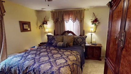 890 Hidden Valley Road #44 | Matterport Tour Video