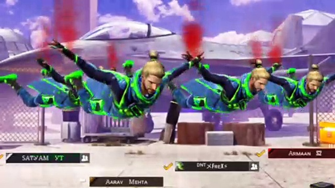 PRESET ALIGHT MOTION FF __ PANDA DESIIGNER