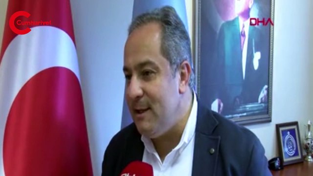 Bilim Kurulu üyesi İlhan'dan 'bayram' uyarısı