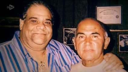 The Mafia Files: Episode Two | Crime Documentary