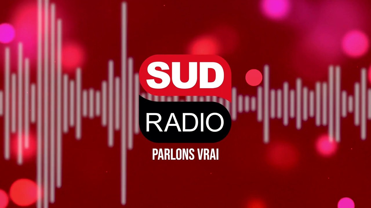 Les Plus Beaux Détours de France - Avallon