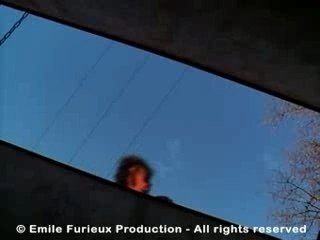 Les Machines Ascensionnelles ("Mécanique Vivante" 52 mn)