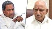 From dog to mouse: Siddaramaiah continues to target Karnataka CM BSY
