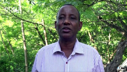 Mwache Multipurpose Dam Project In Kwale To Begin