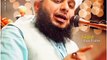 Muhammad Ajmal Raza Qadri Bayan - Kya Dekh K Nikkah Kia Jaye - Islamic WhatsApp Status Video