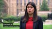 ‘Appalling’ foreign aid cut isn’t in national interest