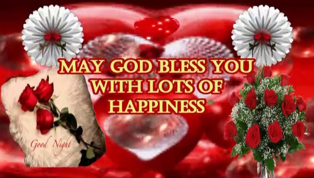 Good Night Whatsapp Status Romantic Video | Good Night Love Status | Good Night Jaan Shayari Status | Good night sweet dreams