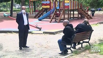 Emeklilerin Kurban Bayramı ikramiyeleri hesaplara yatırılmaya başlandı