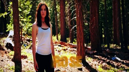 مصطفى العبدالله - كَلبي تكسر