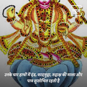 Know About This Sage Who Gained Immense Knowledge By Worshipping Lord Shiva