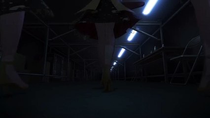 映画『BanG Dream! FILM LIVE 2nd Stage』