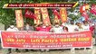 Left Parties Call For Odisha Bandh On July 15 Over Fuel Price Rise
