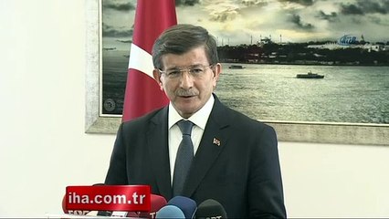 Çağlayan Adliyesi'nin ismi değişti