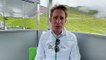 Tour de France 2021 - La chronique d'Andy Schleck : "Pogacar est fort, mais pas surhumain"