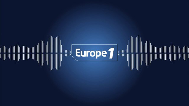 L'Albanie, de grands trésors à petits prix