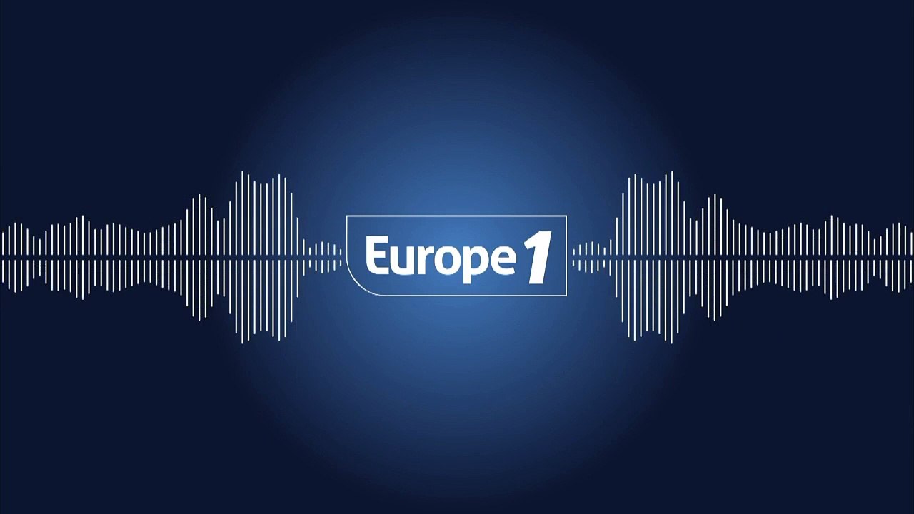 L'Albanie, de grands trésors à petits prix