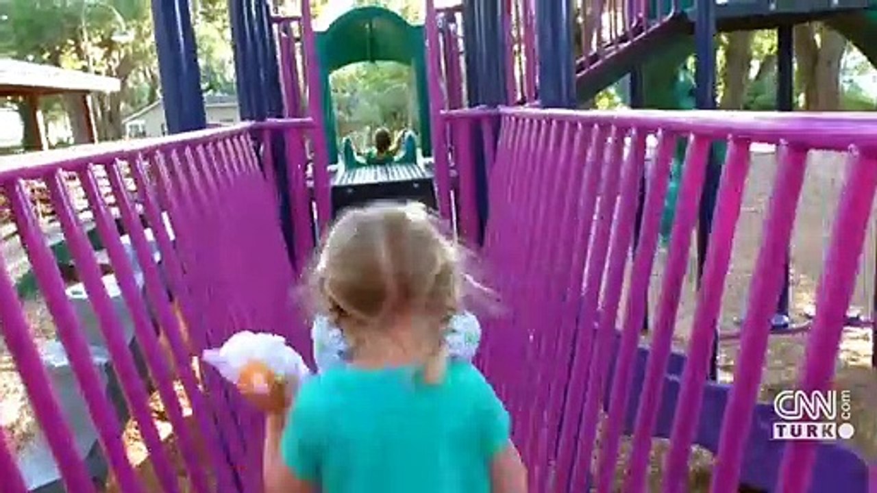 Anne baba adayları dikkat! Stres bebek sahibi olmayı engelliyor