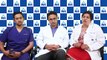 Cervical Cancer - Causes, Symptoms & Treatment - Dr. Saurabh, Dr. Rohit, and Dr. Nidhi