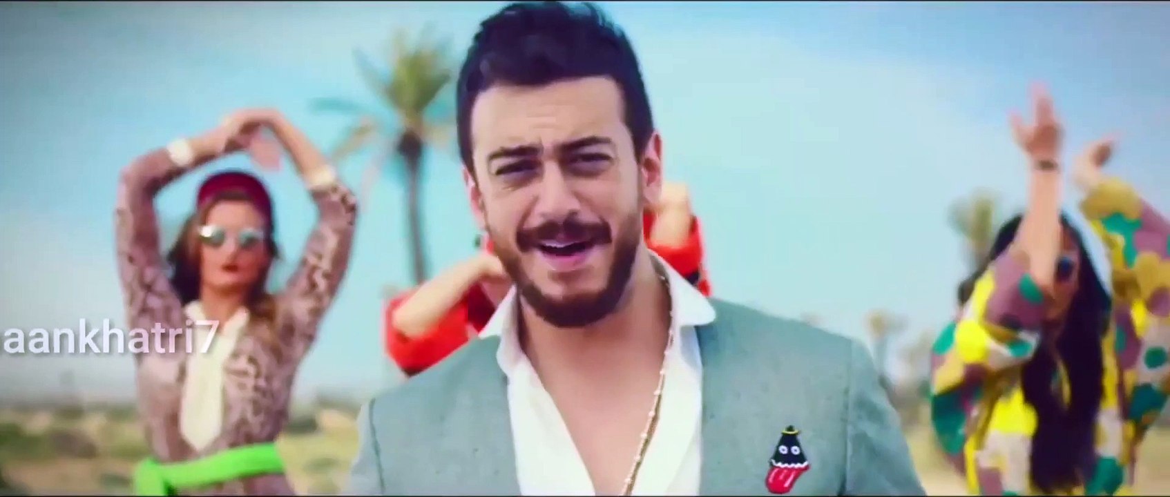 LM3ALLEM......SAAD_LAMJARRED_||_ARABIC_WHATSAPP_STATUS_||_LOVELY_VOICE_||_ARABIC_STATUS_||