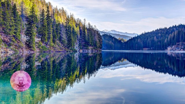 Meditation for deep sleeping,Relaxing Sleep Music: Deep Sleeping Music, Relaxing Music, Thunder & Rain, Piano Music