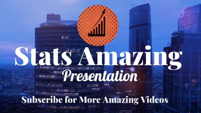 10 Richest People in the World 2000 - 2020 Jeff Bezos Bill Gates Warren Buffett Forbes