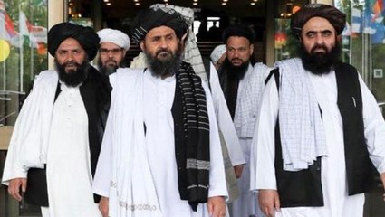Taliban'dan Türkiye'ye 8 maddelik tehdit: Hangi ülke olursa olsun, Afganistan'da kalan tüm taraflara karşılık vereceğiz