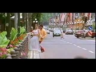 Minsara Kanna Movie Song Ootha Ootha Ootha poo