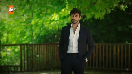 مسلسل جرح القلب - الحلقة  3 _ القسم 3