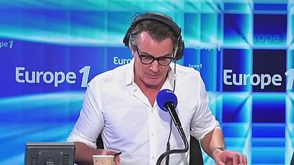 Après l’allocution de Macron, les Français se ruent sur les créneaux de vaccination