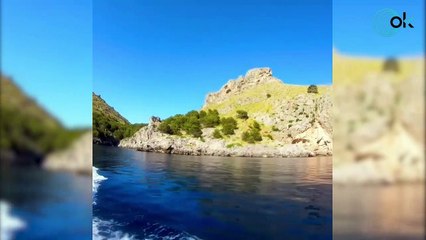 Georgina Rodríguez responde a los rumores de embarazo con este vídeo