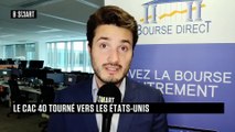 SMART BOURSE - Emission du mardi 13 juillet
