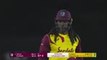 Gayle becomes first player to reach 14,000 T20 runs
