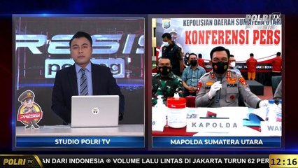 PRESISI Siang (13/07/2021)