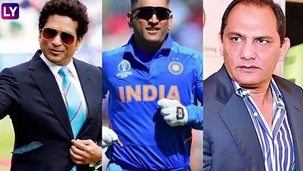 Sourav Ganguly এর বায়োপিক, রণবীরই \'মহারাজ\', জল্পনা