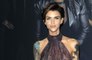 Ruby Rose discovered latex allergy during Batwoman filming