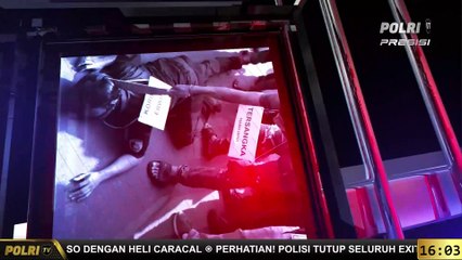 PRESISI Update 1.408 Juta Dosis Vaksin Sinopharm Tiba di Tanah Air