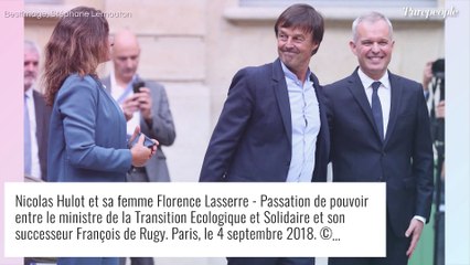 Nicolas Hulot "sidéré", il porte plainte pour usage frauduleux de son image !