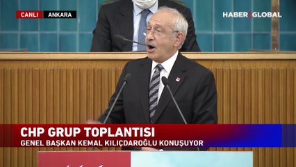 Kılıçdaroğlu'dan tütün ithalatı ve 3600 ek gösterge tepkisi