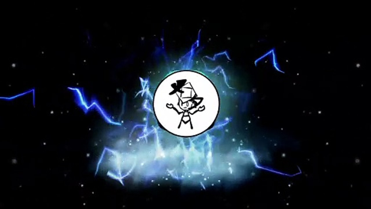Metta - Mid Spark