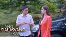 Ang Dalawang Ikaw: Beatrice saves Nelson! | Episode 17