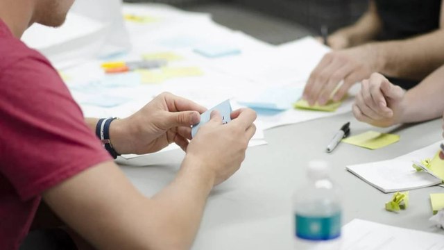 Universidad del Rosario abre convocatoria para 1.000 emprendedores