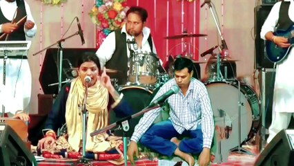 funny video editing  new 2021 HD